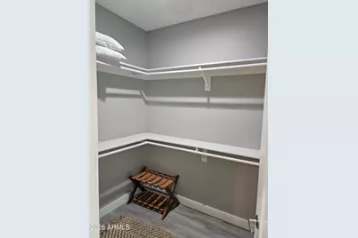 1402 S 10th Avenue, Phoenix, AZ 85007 - Photo 21