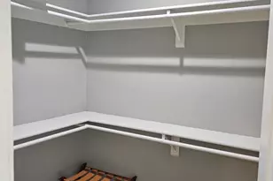 1402 S 10th Ave, Phoenix, AZ 85007 - Photo 21