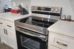 1402 S 10th Ave, Phoenix, AZ 85007 - Photo 9