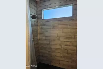 1402 S 10th Avenue, Phoenix, AZ 85007 - Photo 41