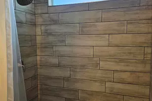 1402 S 10th Ave, Phoenix, AZ 85007 - Photo 41