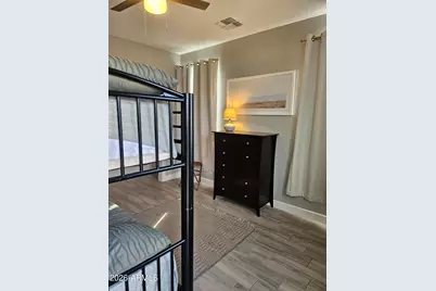 1402 S 10th Avenue, Phoenix, AZ 85007 - Photo 37