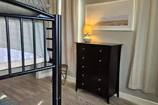 1402 S 10th Ave, Phoenix, AZ 85007 - Photo 37