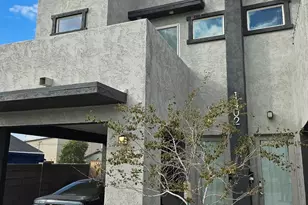 1402 S 10th Ave, Phoenix, AZ 85007 - Photo 1