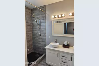 1402 S 10th Avenue, Phoenix, AZ 85007 - Photo 25