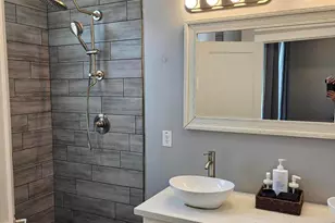 1402 S 10th Ave, Phoenix, AZ 85007 - Photo 25