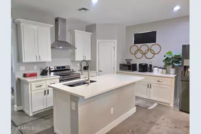 1402 S 10th Avenue, Phoenix, AZ 85007 - Photo 7