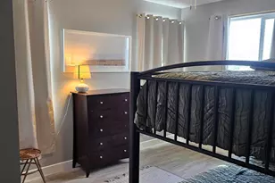 1402 S 10th Ave, Phoenix, AZ 85007 - Photo 35