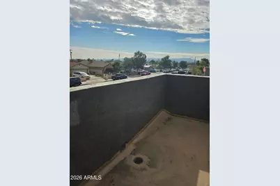1402 S 10th Avenue, Phoenix, AZ 85007 - Photo 27