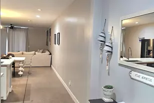 1402 S 10th Ave, Phoenix, AZ 85007 - Photo 5