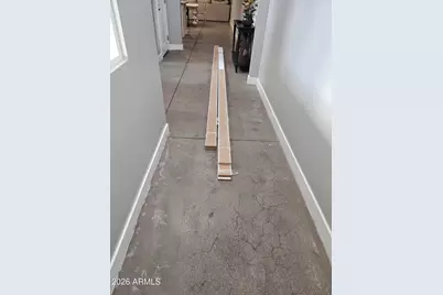 1402 S 10th Avenue, Phoenix, AZ 85007 - Photo 3