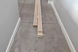 1402 S 10th Ave, Phoenix, AZ 85007 - Photo 3