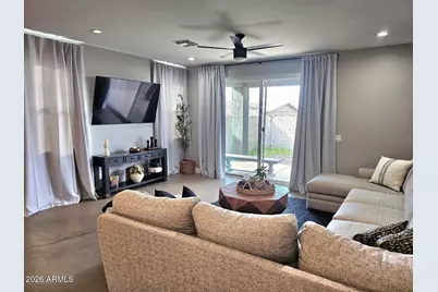 1402 S 10th Avenue, Phoenix, AZ 85007 - Photo 17