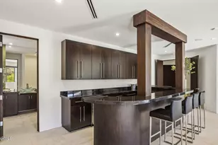 4514 E Foothill Dr, Paradise Valley, AZ 85253 - Photo 21