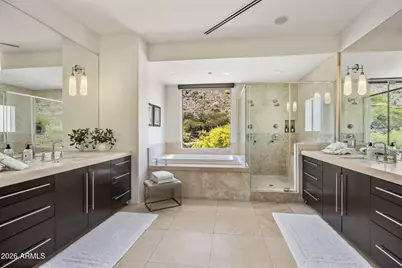 4514 E Foothill Drive, Paradise Valley, AZ 85253 - Photo 13