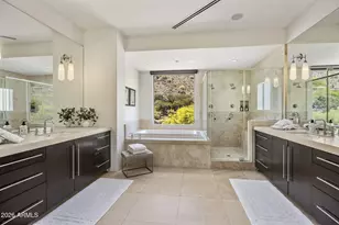 4514 E Foothill Dr, Paradise Valley, AZ 85253 - Photo 13