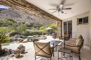 4514 E Foothill Dr, Paradise Valley, AZ 85253 - Photo 25