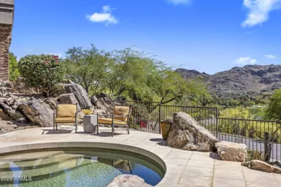 4514 E Foothill Drive, Paradise Valley, AZ 85253 - Photo 29