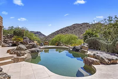 4514 E Foothill Drive, Paradise Valley, AZ 85253 - Photo 27