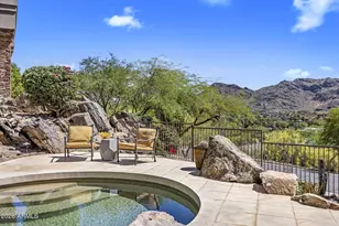 4514 E Foothill Dr, Paradise Valley, AZ 85253 - Photo 23