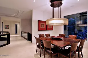 4514 E Foothill Dr, Paradise Valley, AZ 85253 - Photo 17