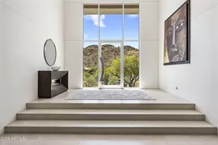 4514 E Foothill Dr, Paradise Valley, AZ 85253 - Photo 5