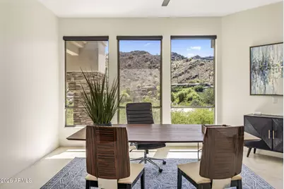 4514 E Foothill Drive, Paradise Valley, AZ 85253 - Photo 15