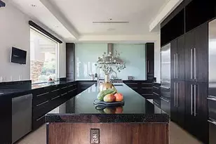 4514 E Foothill Dr, Paradise Valley, AZ 85253 - Photo 7