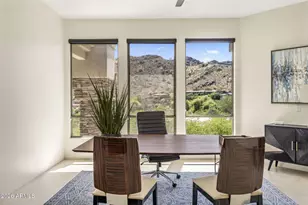 4514 E Foothill Dr, Paradise Valley, AZ 85253 - Photo 11