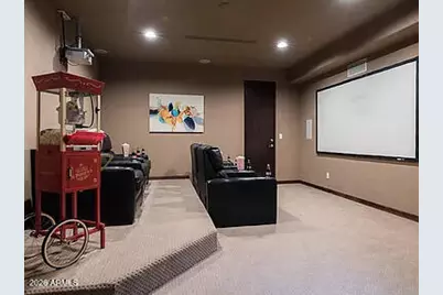 4514 E Foothill Drive, Paradise Valley, AZ 85253 - Photo 15