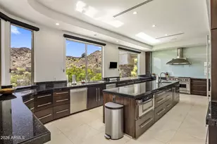 4514 E Foothill Dr, Paradise Valley, AZ 85253 - Photo 15