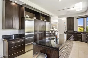 4514 E Foothill Dr, Paradise Valley, AZ 85253 - Photo 17