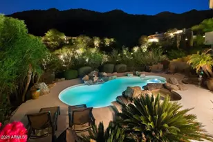 4514 E Foothill Dr, Paradise Valley, AZ 85253 - Photo 25