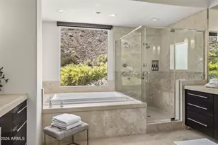 4514 E Foothill Dr, Paradise Valley, AZ 85253 - Photo 9