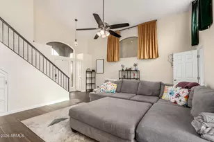 1727 E Aspen Way, Gilbert, AZ 85234 - Photo 5