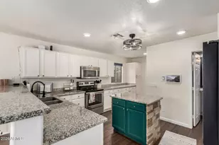 1727 E Aspen Way, Gilbert, AZ 85234 - Photo 7