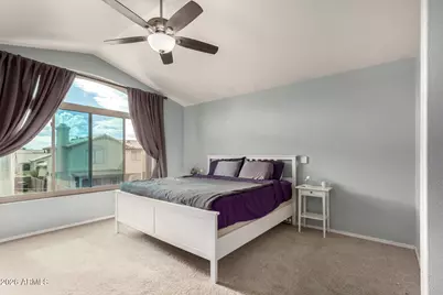 1727 E Aspen Way, Gilbert, AZ 85234 - Photo 11