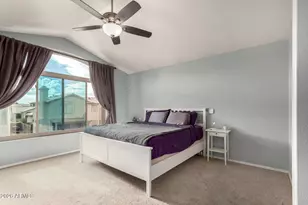 1727 E Aspen Way, Gilbert, AZ 85234 - Photo 11