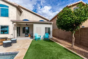 1727 E Aspen Way, Gilbert, AZ 85234 - Photo 17