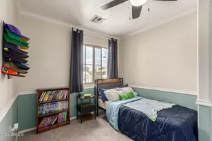 1727 E Aspen Way, Gilbert, AZ 85234 - Photo 13