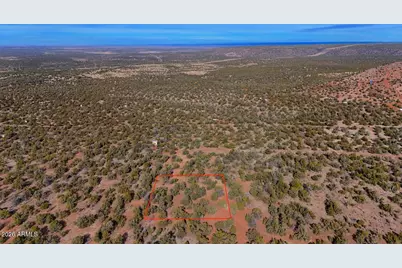 731 E Snowdrift Road #248, Williams, AZ 86046 - Photo 9