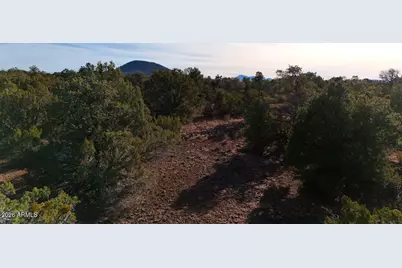 731 E Snowdrift Road #248, Williams, AZ 86046 - Photo 5