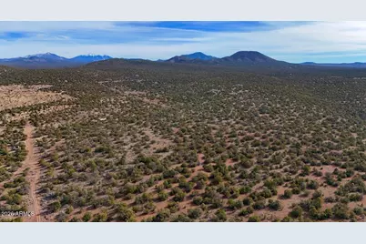 731 E Snowdrift Road #248, Williams, AZ 86046 - Photo 3