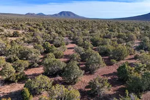 731 E Snowdrift Rd, Williams, AZ 86046 - Photo 1