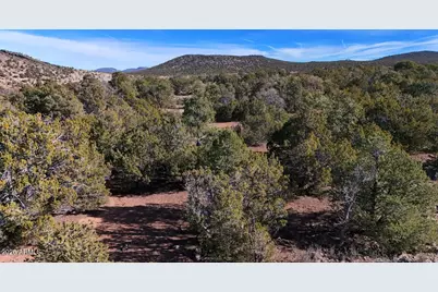 731 E Snowdrift Road #248, Williams, AZ 86046 - Photo 7