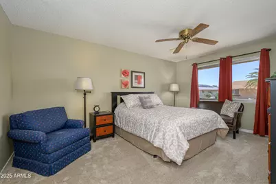 18239 N 129th Avenue, Sun City West, AZ 85375 - Photo 9