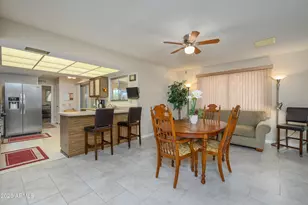 18239 N 129th Ave, Sun City West, AZ 85375 - Photo 5
