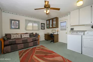 18239 N 129th Ave, Sun City West, AZ 85375 - Photo 11