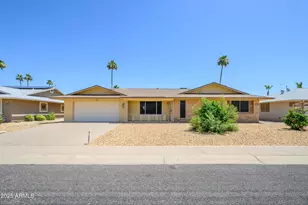 18239 N 129th Ave, Sun City West, AZ 85375 - Photo 1
