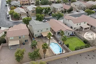 40318 W Hayden Dr, Maricopa, AZ 85138 - Photo 43